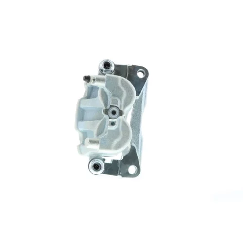 Brzdový strmeň E5R005 /AISIN/ - obr. 1