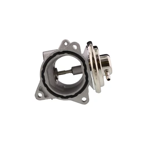 EGR ventil AISIN EGRAZ-7008