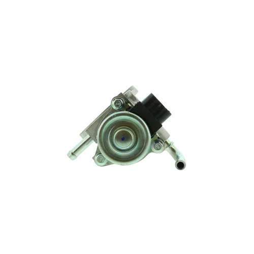 EGR ventil EGRAZ-7040 /AISIN/ - obr. 1