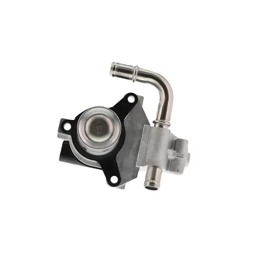 EGR ventil AISIN EGRAZ-7064