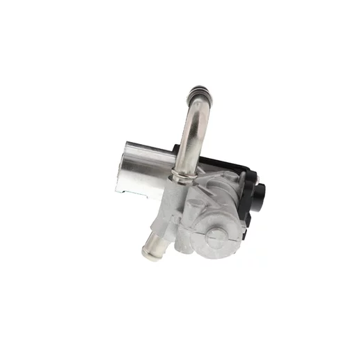 EGR ventil EGRAZ-7064 /AISIN/ - obr. 1