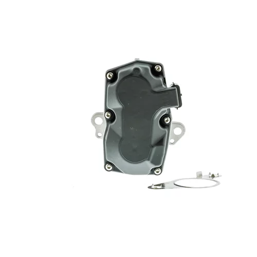 EGR ventil AISIN EGRAZ-7065