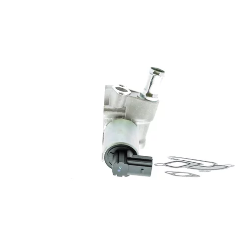 EGR ventil AISIN EGRAZ-7073