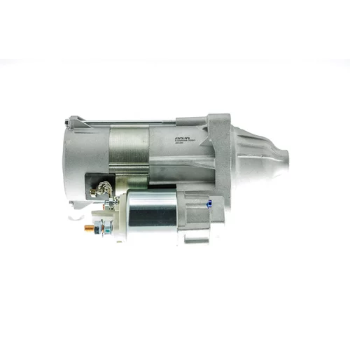 Štartér AISIN ESMBM-7001