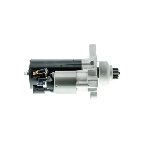 Štartér ESMVG-7019 /AISIN/