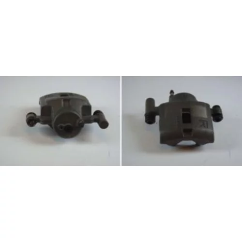 Brzdový strmeň AISIN EZ-033R