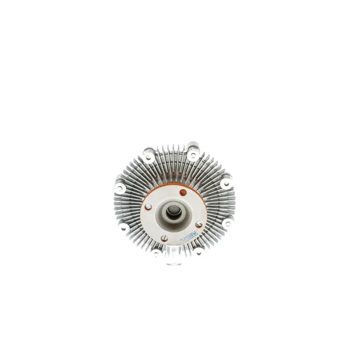 Spojka ventilátora chladenia FCD-002 /AISIN/ - obr. 3
