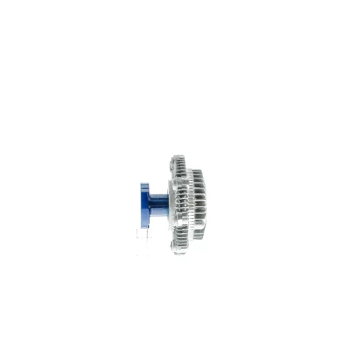 Spojka ventilátora chladenia AISIN FCS-001
