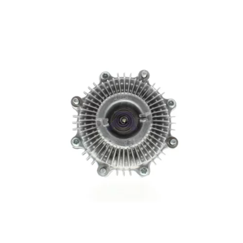 Spojka ventilátora chladenia AISIN FCT-003