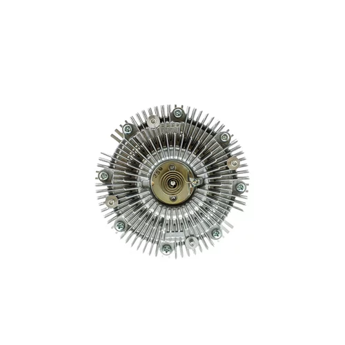 Spojka ventilátora chladenia FCT-008 /AISIN/ - obr. 1