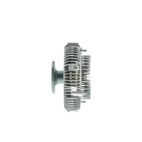 Spojka ventilátora chladenia AISIN FCT-011