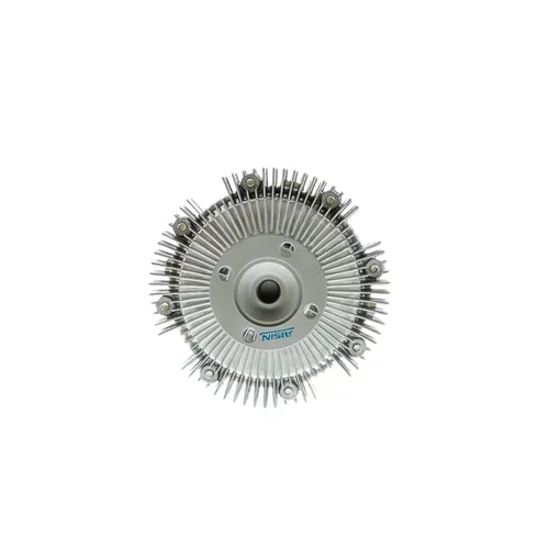 Spojka ventilátora chladenia FCT-020 /AISIN/ - obr. 3