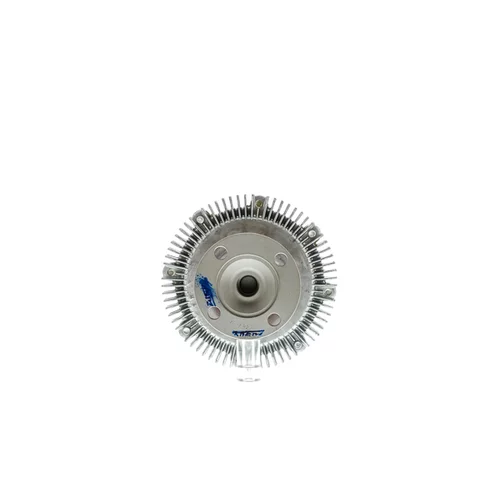 Spojka ventilátora chladenia FCT-028 /AISIN/ - obr. 3