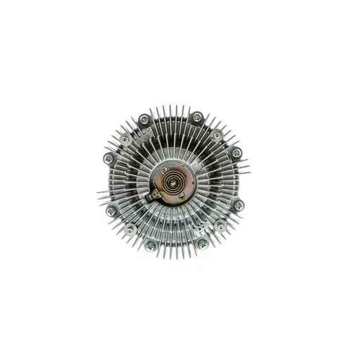 Spojka ventilátora chladenia FCTS-001 /AISIN/ - obr. 1