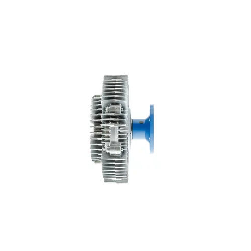 Spojka ventilátora chladenia FCTS-001 /AISIN/ - obr. 2