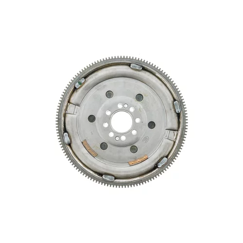 Zotrvačník FDE-BM36 /AISIN/ - obr. 1