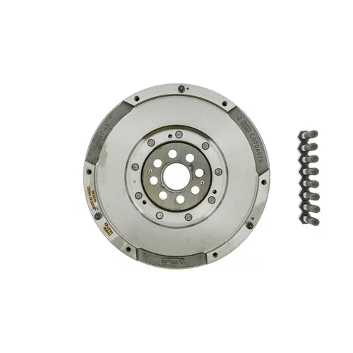 Zotrvačník FDE-BM54 /AISIN/