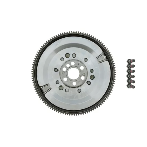 Zotrvačník FDE-BM55 /AISIN/ - obr. 1