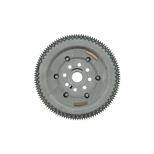 Zotrvačník FDE-FD32 /AISIN/ - obr. 1