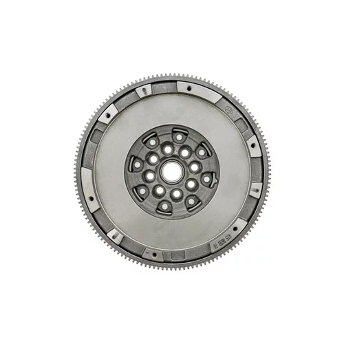 Zotrvačník FDE-MB28 /AISIN/