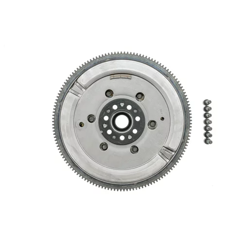 Zotrvačník FDE-RE16 /AISIN/ - obr. 1