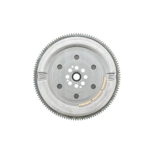 Zotrvačník FDH-001 /AISIN/ - obr. 1