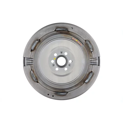 Zotrvačník FDM-904 /AISIN/ - obr. 1