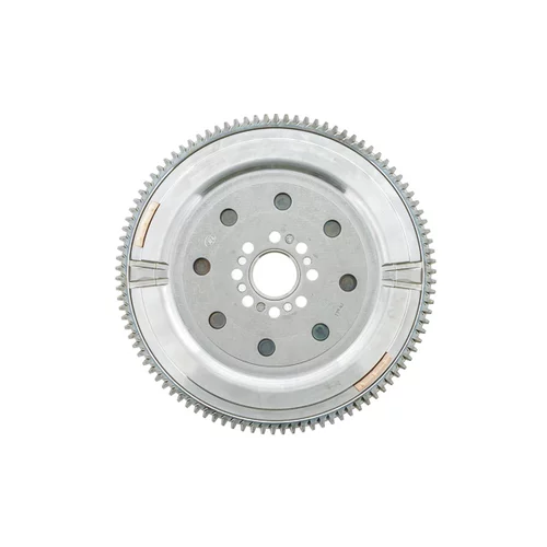 Zotrvačník FDT-902 /AISIN/ - obr. 1