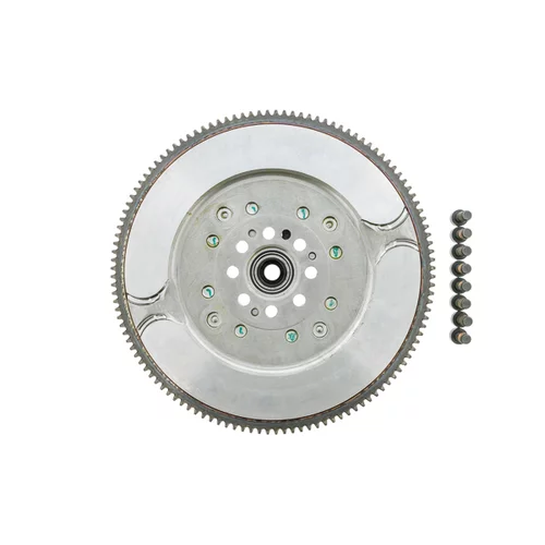 Zotrvačník FDY-013 /AISIN/ - obr. 1