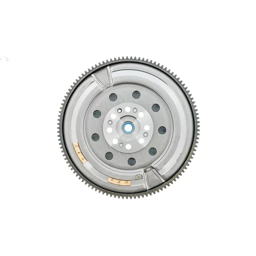 Zotrvačník FDY-014 /AISIN/ - obr. 1