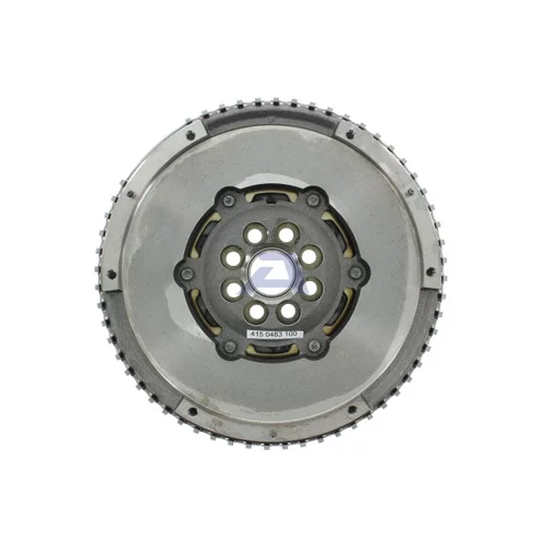 Zotrvačník FDZ-902 /AISIN/ - obr. 1