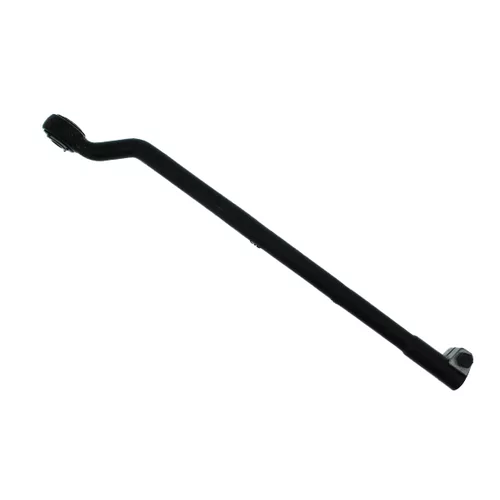 Axiálny čap tiahla riadenia JAJDO-010 /AISIN/ - obr. 1