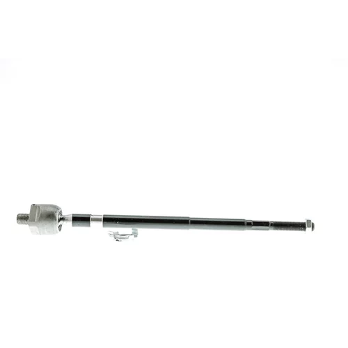 Axiálny čap tiahla riadenia JAJMZ-008 /AISIN/ - obr. 1