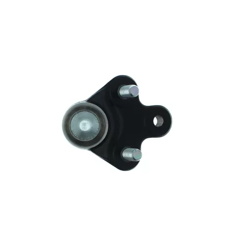 Zvislý/nosný čap AISIN JBJHO-005