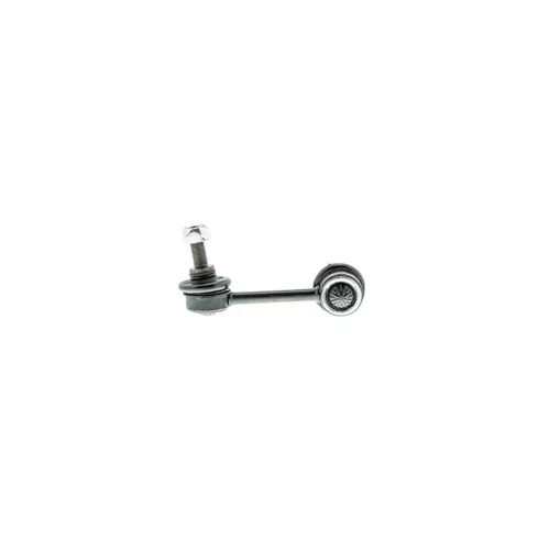 Tyč/Vzpera stabilizátora JRSHO-007 /AISIN/ - obr. 1