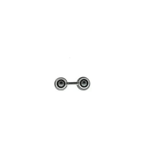 Tyč/Vzpera stabilizátora JRSKI-016 /AISIN/ - obr. 3