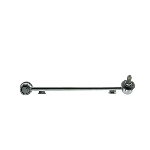 Tyč/Vzpera stabilizátora JRSMI-015 /AISIN/ - obr. 3