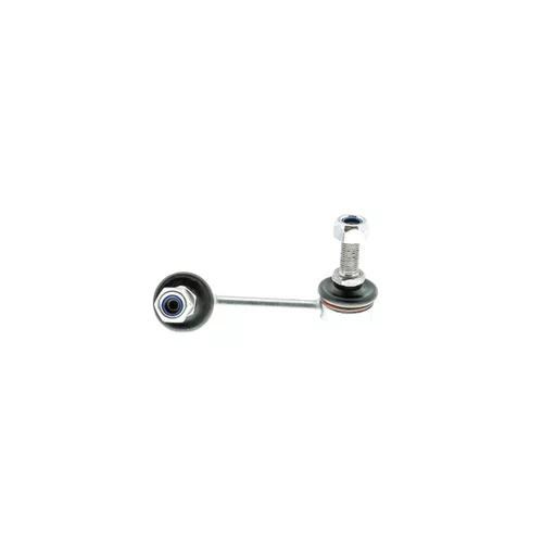 Tyč/Vzpera stabilizátora JRSNI-018 /AISIN/ - obr. 1