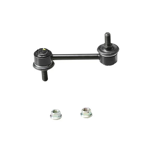 Tyč/Vzpera stabilizátora AISIN JRSTO-025