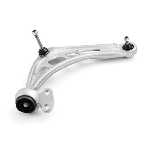 Rameno zavesenia kolies AISIN JTABM-009R