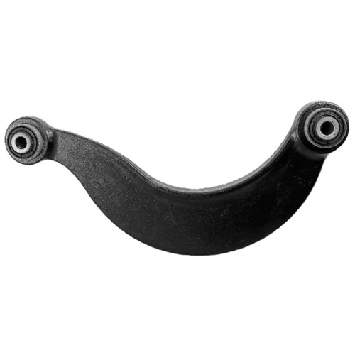 Rameno zavesenia kolies AISIN JTAFD-011