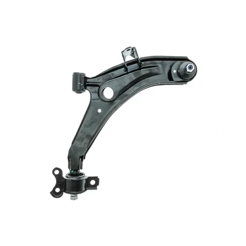 Rameno zavesenia kolies AISIN JTAHY-022