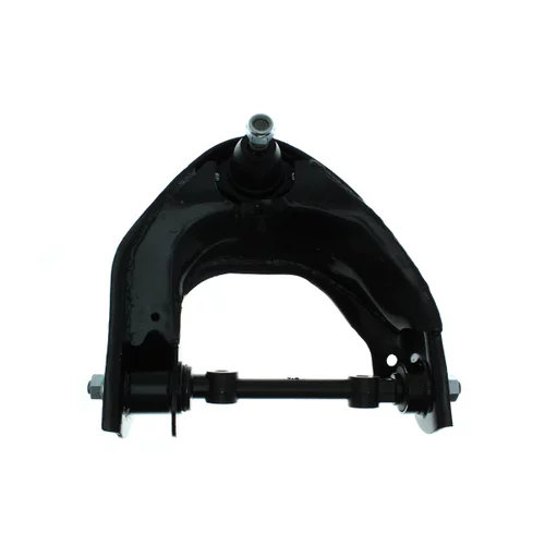 Rameno zavesenia kolies JTAKI-017 /AISIN/ - obr. 1