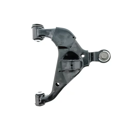 Rameno zavesenia kolies JTATO-015 /AISIN/ - obr. 1