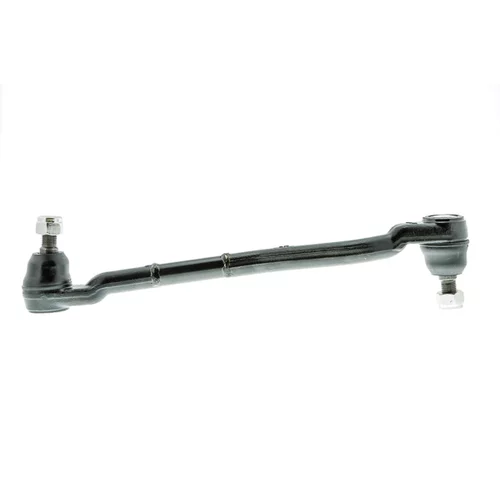 Spojovacia tyč riadenia JTRNI-031 /AISIN/ - obr. 3