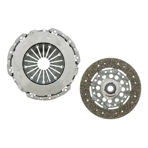 Spojková sada KE-VW20R /AISIN/ - obr. 1