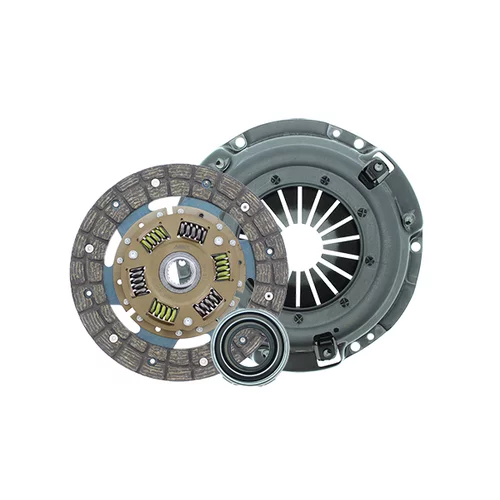Spojková sada AISIN KH-016