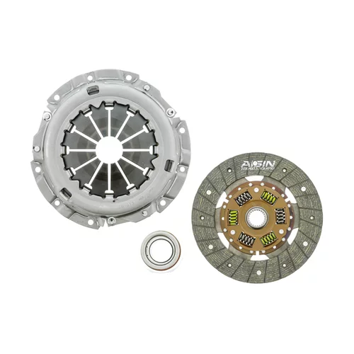 Spojková sada AISIN KM-011