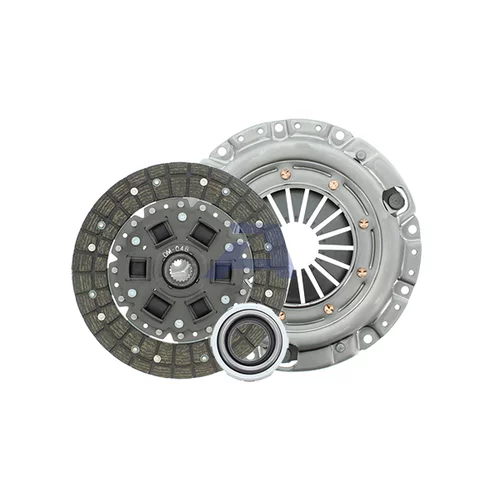 Spojková sada AISIN KM-070A