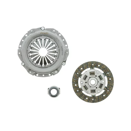 Spojková sada AISIN KM-076
